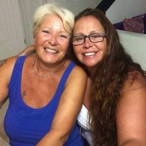 Meet your Posher, Francine